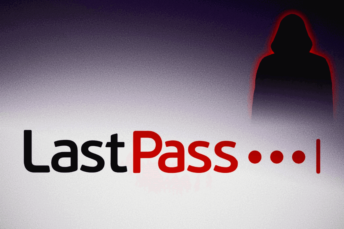 Хакеры взломали LastPass