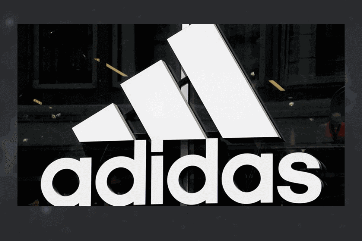 Adidas находится в поисках новых партнеров
