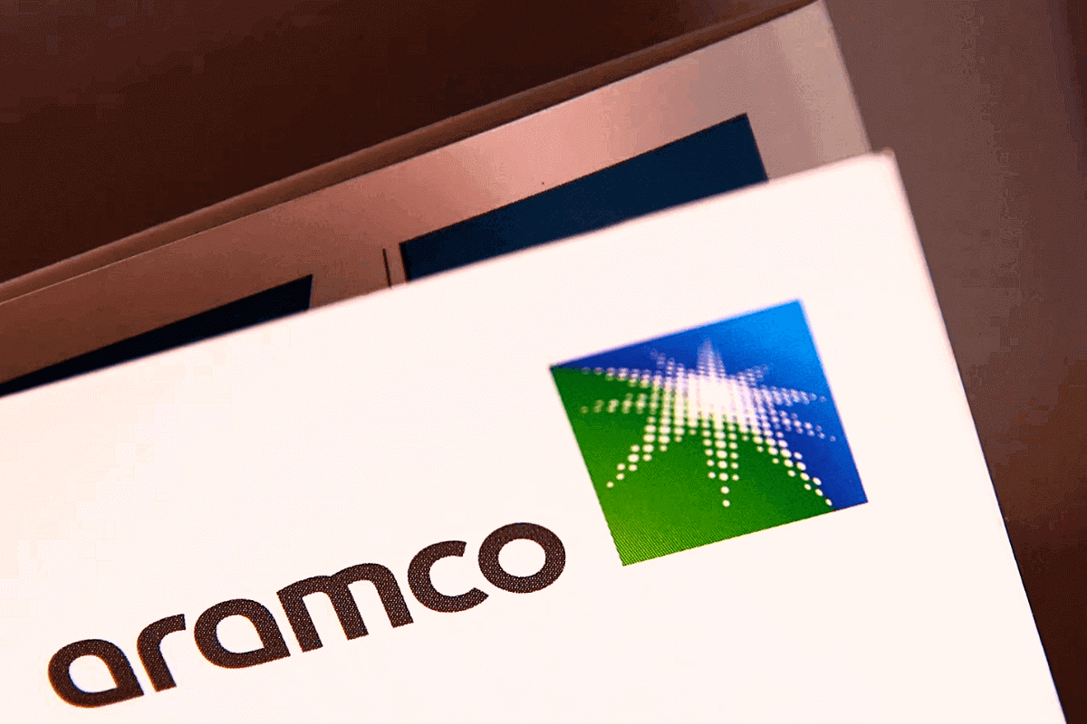Aramco демонстрирует уверенность в стабильности рынка нефти