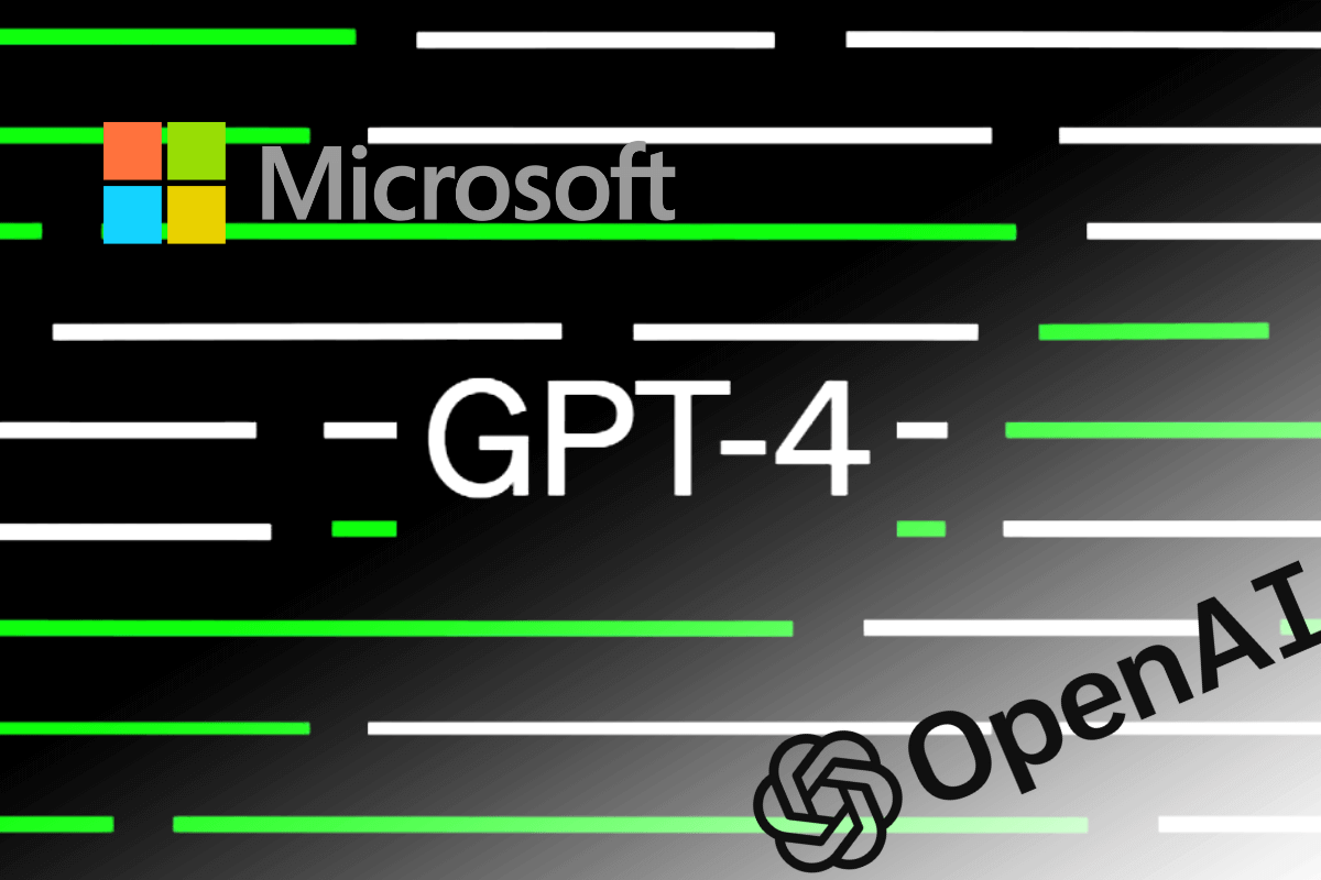 OpenAI анонсирует запуск проекта по разработкам мощного ИИ, известного как GPT-4