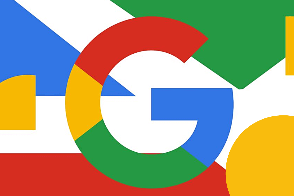 Google предупреждает пользователей об обнаружении новых уязвимостей