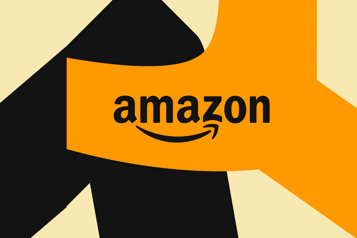 На Amazon снова подали в суд клиенты из США