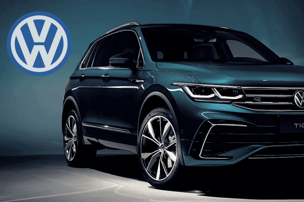 Volkswagen представил проект электромобиля стоимостью 25 тыс. евро