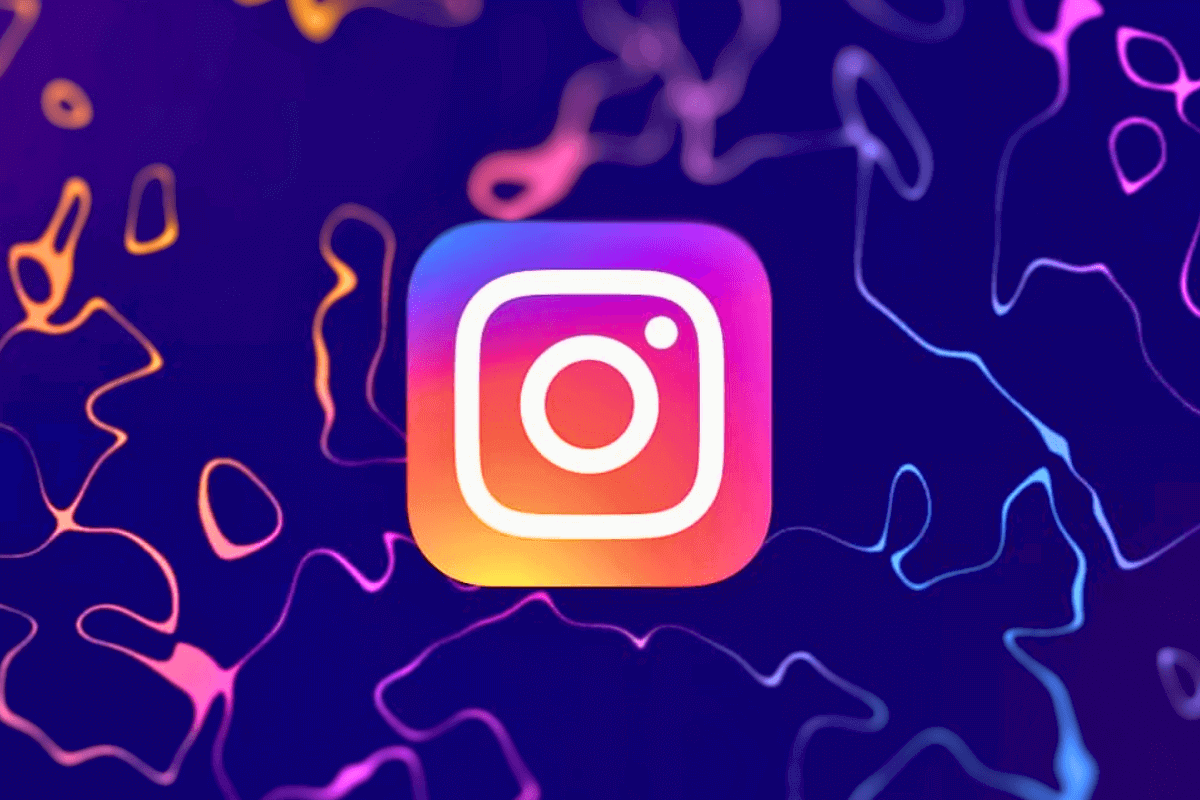 Instagram официально запустил размещение рекламы