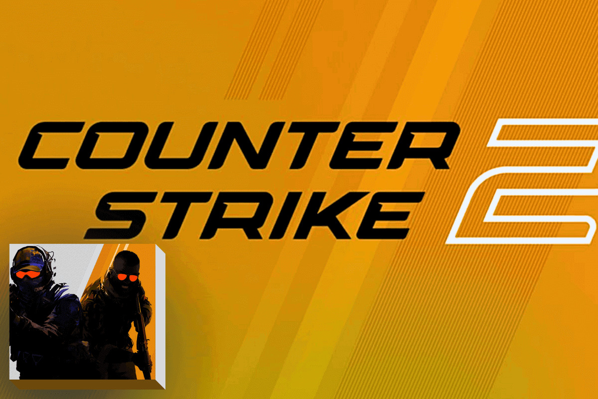 Counter-Strike 2: Valve представила новый шутер на Source 2