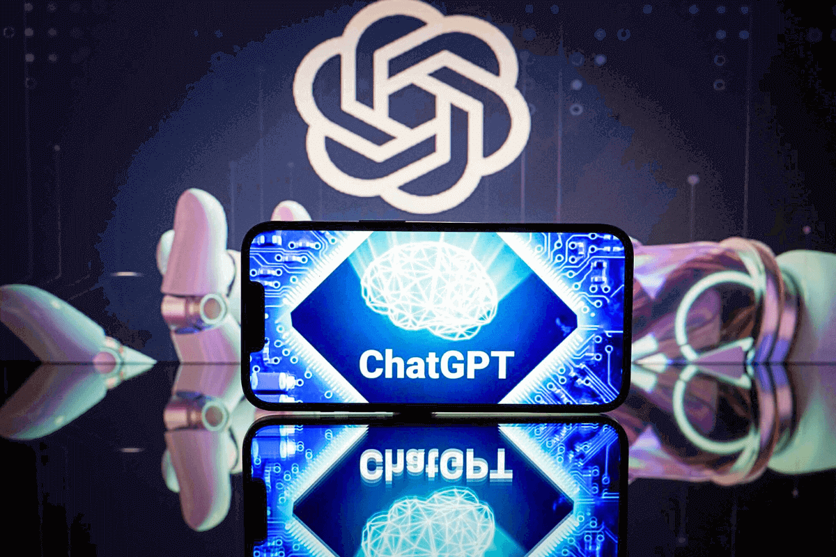 OpenAI далее расширяет возможности ChatGPT