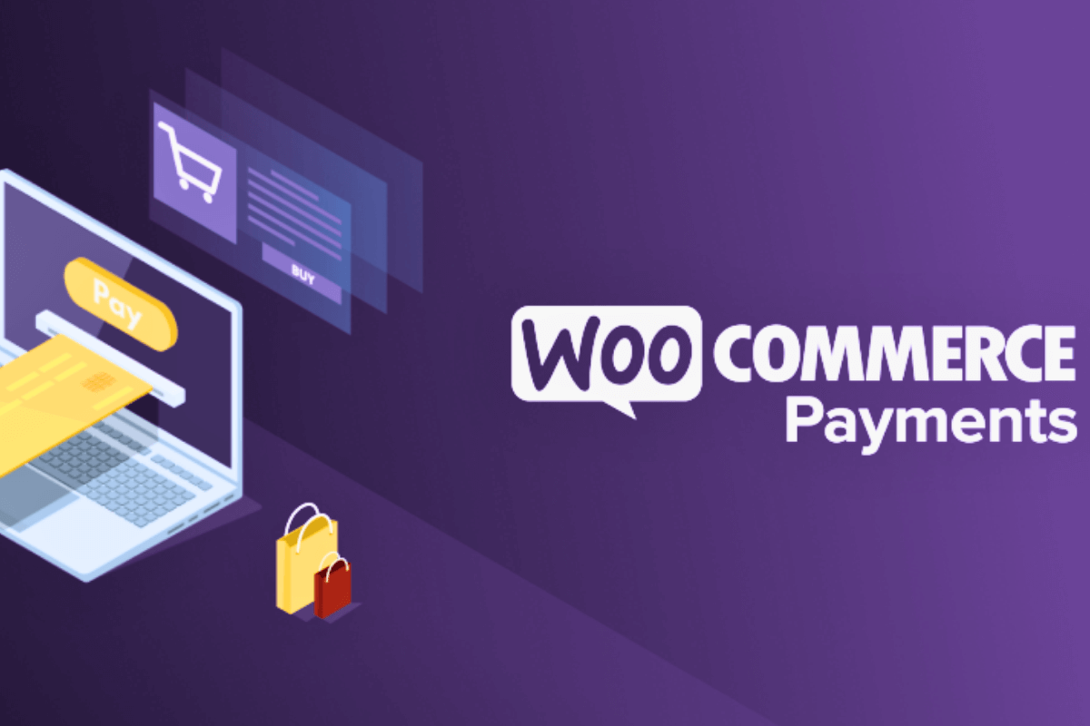 WooCommerce Payments исправляет критическую уязвимость