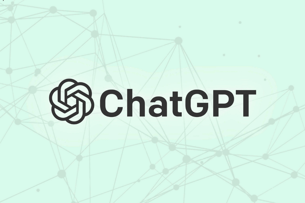 Что такое ChatGPT: возможности, достоинства, недостатки, как пользоваться?  | linDEAL.