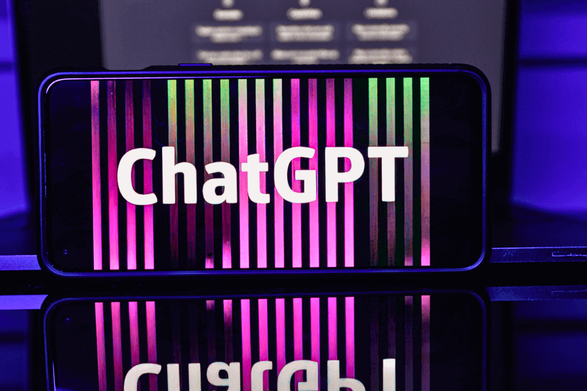 Что умеет ChatGPT: топ-9 возможностей