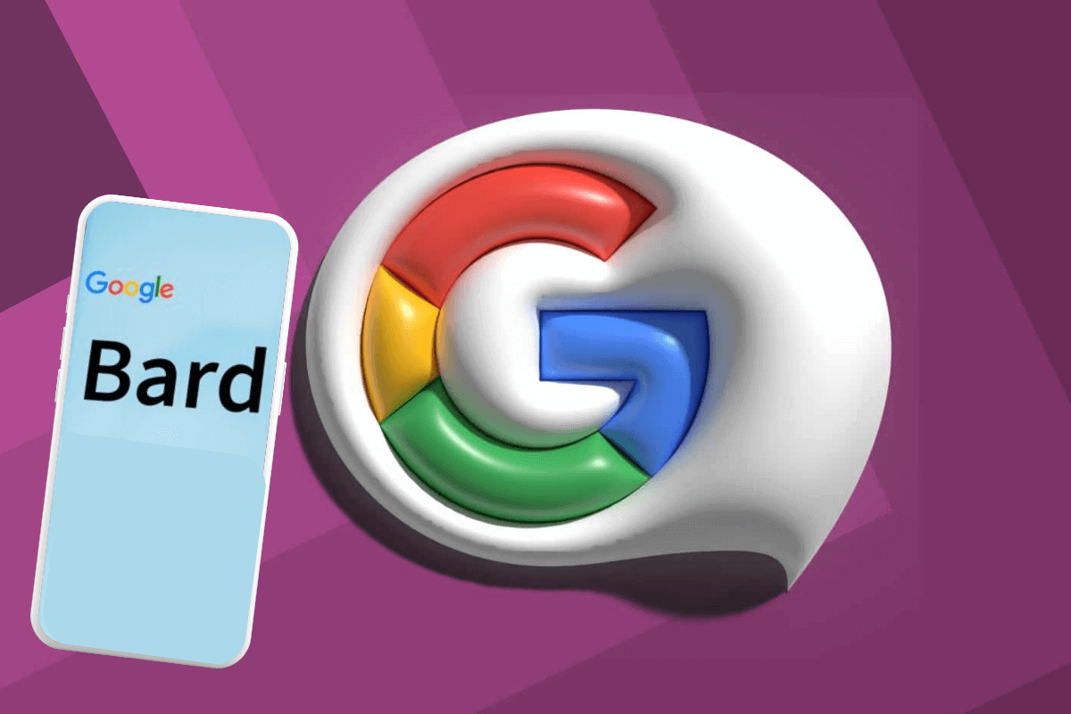 Google отрицает использование личных писем для обучения чат-бота Bard