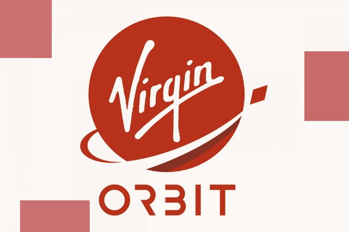 У Virgin Orbit наблюдаются серьезные проблемы