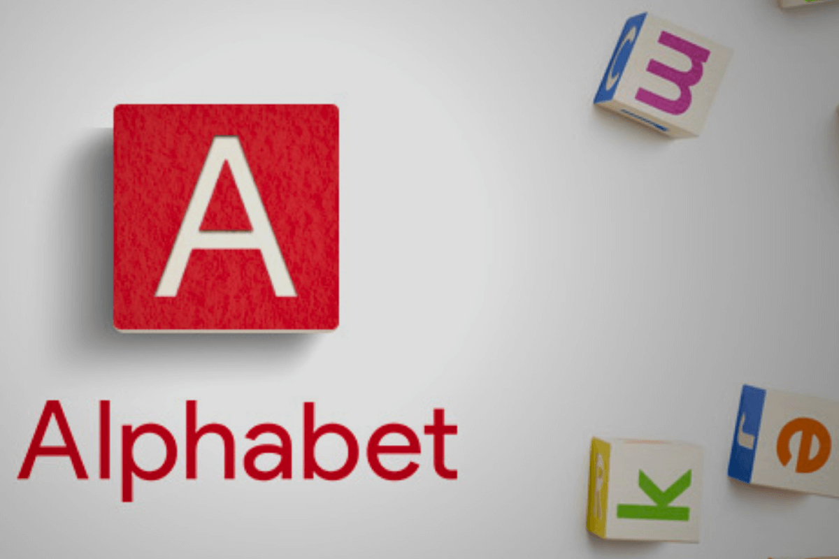 Alphabet отвергает обвинения в монополизации