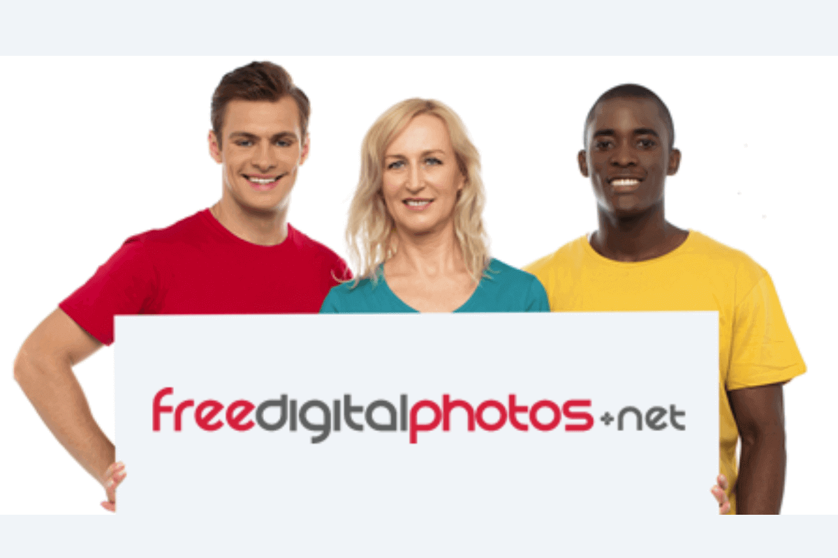 Названы 40 фотостоков, где можно взять фото бесплатно: Free Digital Photos - фотосток