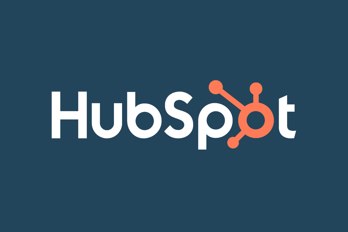 Названы 40 фотостоков, где можно взять фото бесплатно: Hubspot - фотосток