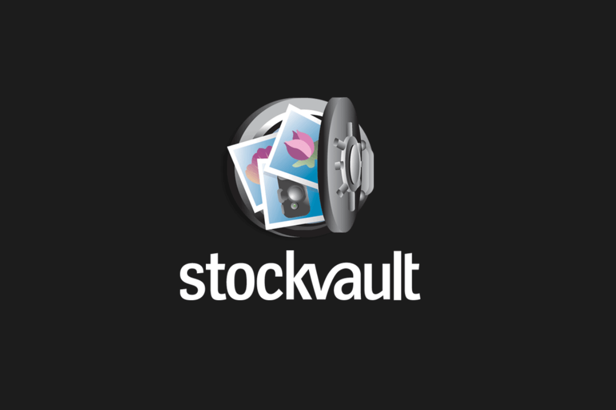 Названы 40 фотостоков, где можно взять фото бесплатно: Stockvault - фотосток