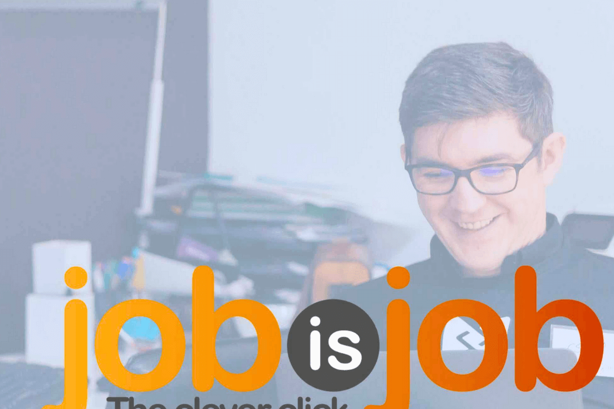 Топ-15 лучших сервисов для поиска работы по всему миру: JobisJob