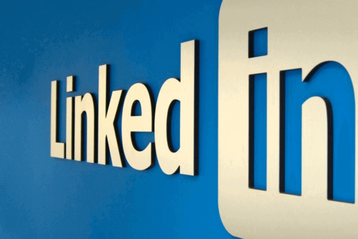 Топ-15 лучших сервисов для поиска работы по всему миру: LinkedIn