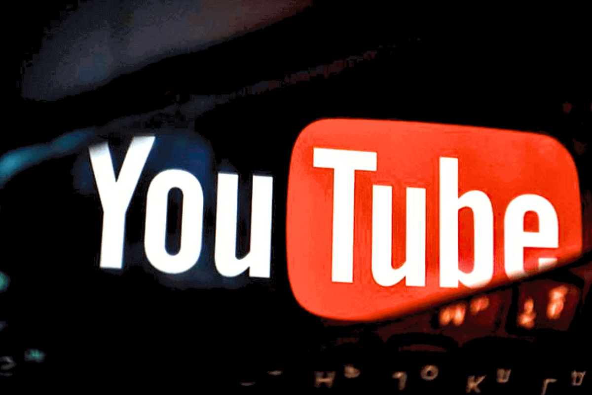 YouTube анонсирует новую метрику для оценки эффективности видео артистов