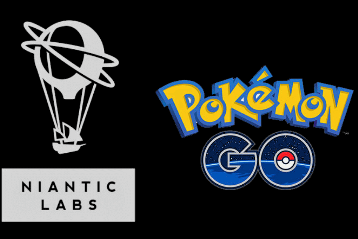 Pokemon GO: Niantic планирует поднять цену на удаленные рейд-пассы