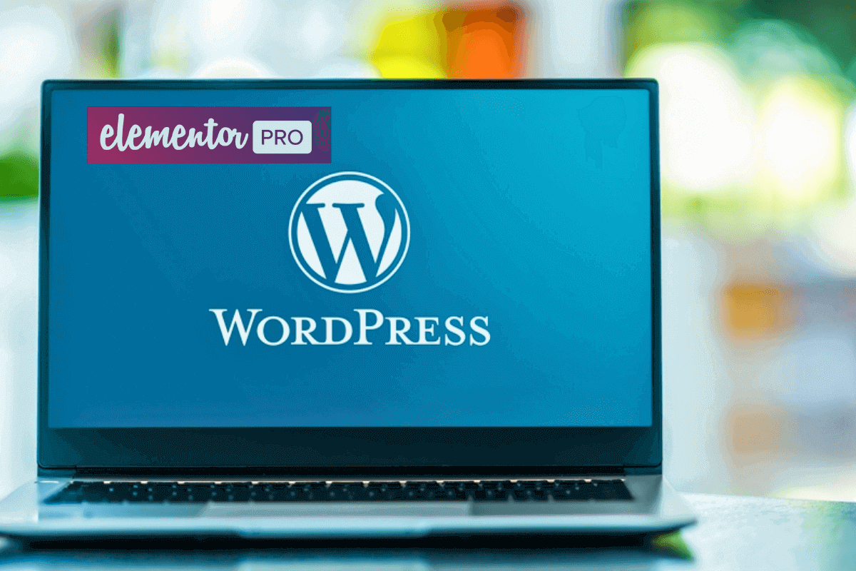 Массовый взлом сайтов на WordPress