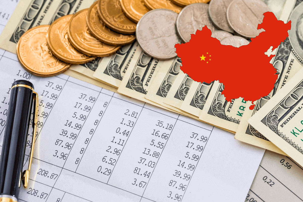 Инвестиционные тренды-2023 в Китае