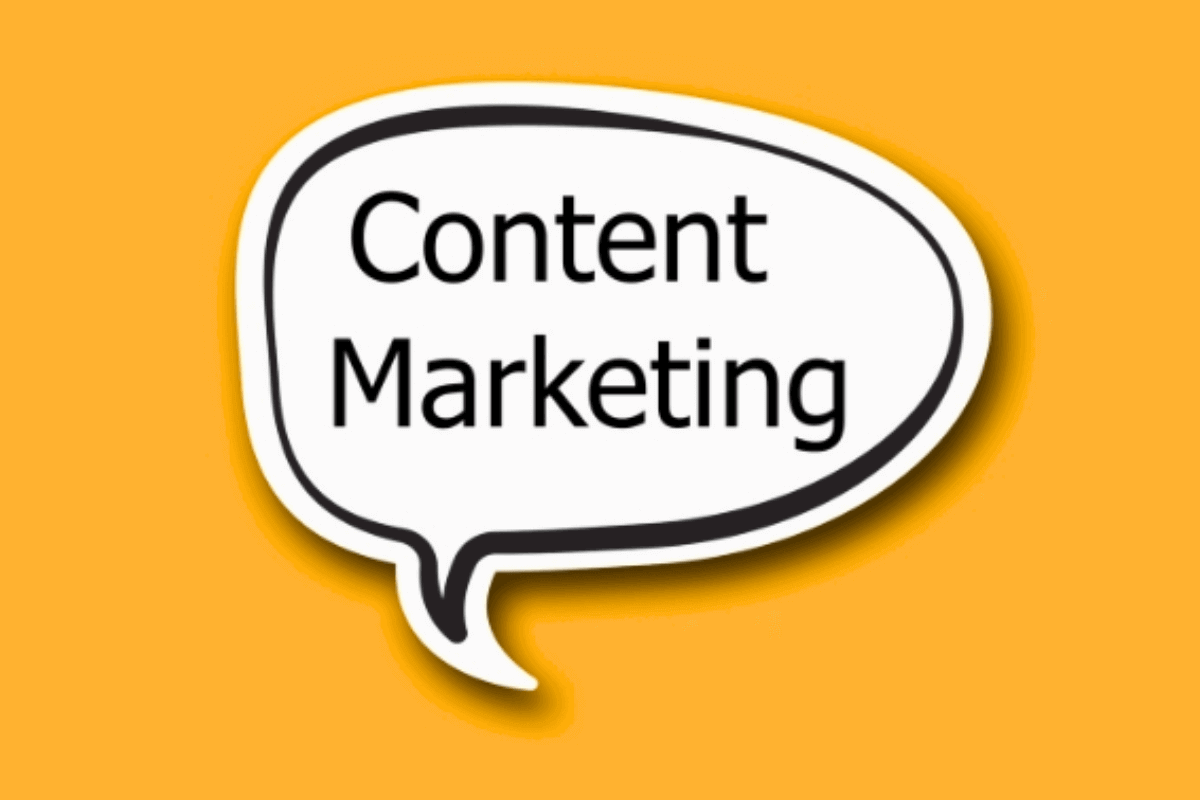 Внедряйте контент-маркетинг: главный тренд 2023 года