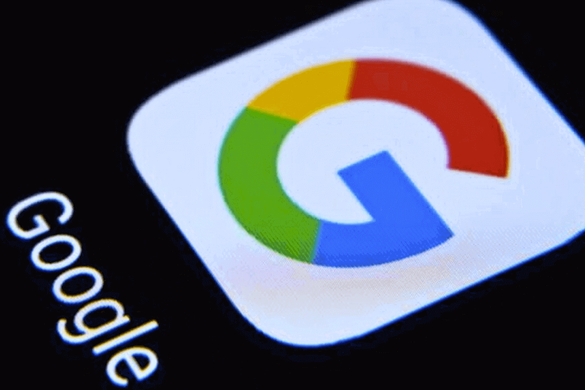 Google объявляет о запрете приложениям по выдаче займов получать доступ к фотографиям и контактам