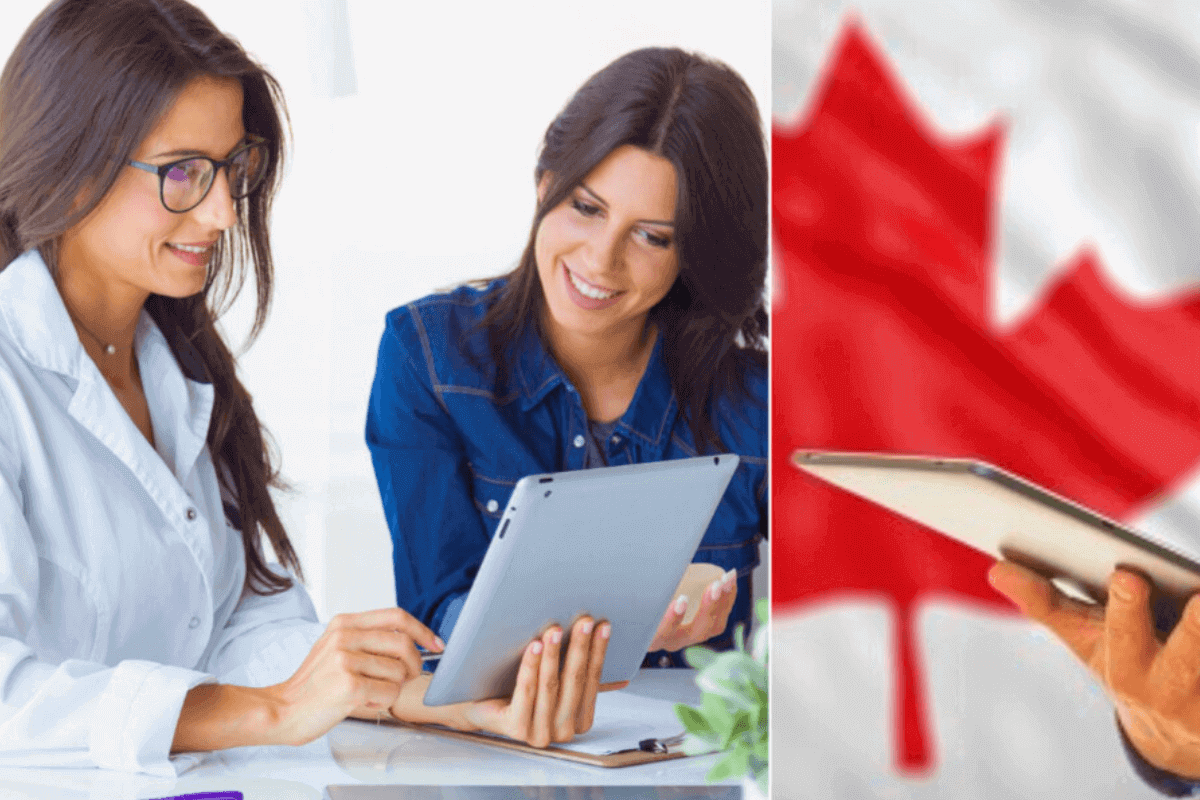Топ 18 способов как переехать в Канаду в 2023 году: Переезд востребованных высококвалифицированных специалистов