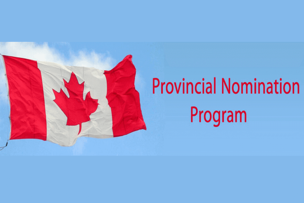 Топ 18 способов как переехать в Канаду в 2023 году: Провинциальные программы иммиграции