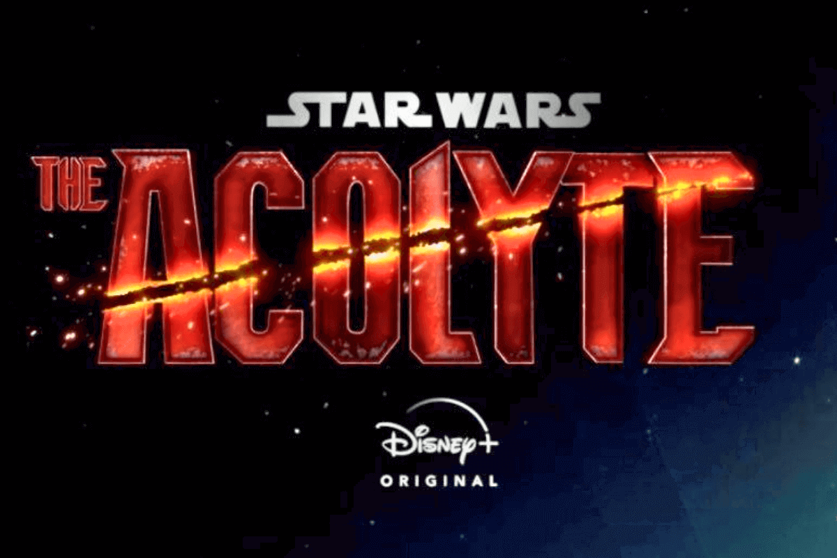 Disney Plus объявляет о премьере спин-оффа «Звездных войн»