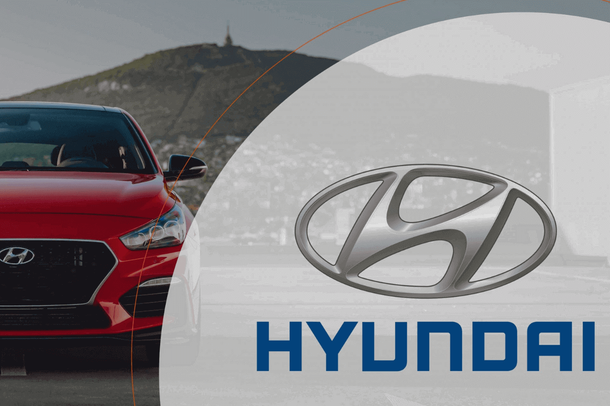 Группа Hyundai Motor инвестирует 18 млрд. долларов
