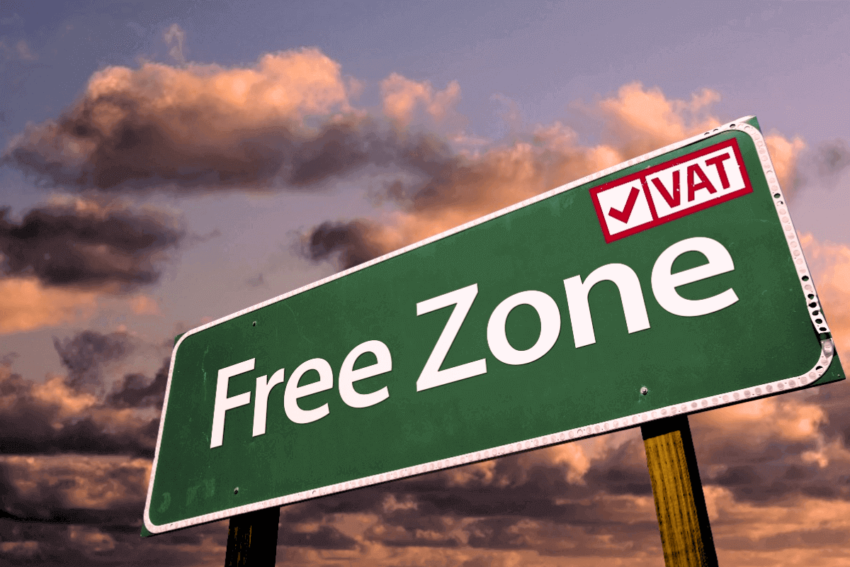 Как открыть компанию во FreeZone: пошаговая инструкция