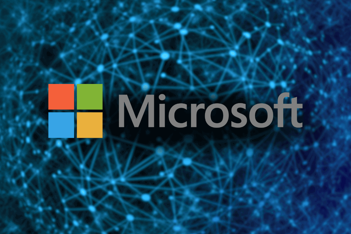 Microsoft анонсировала обновления безопасности