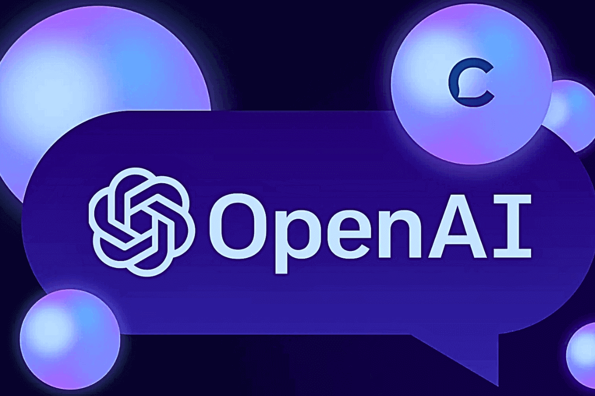 OpenAI объявляет о вознаграждении тем, кто сообщит об ошибке ChatGPT