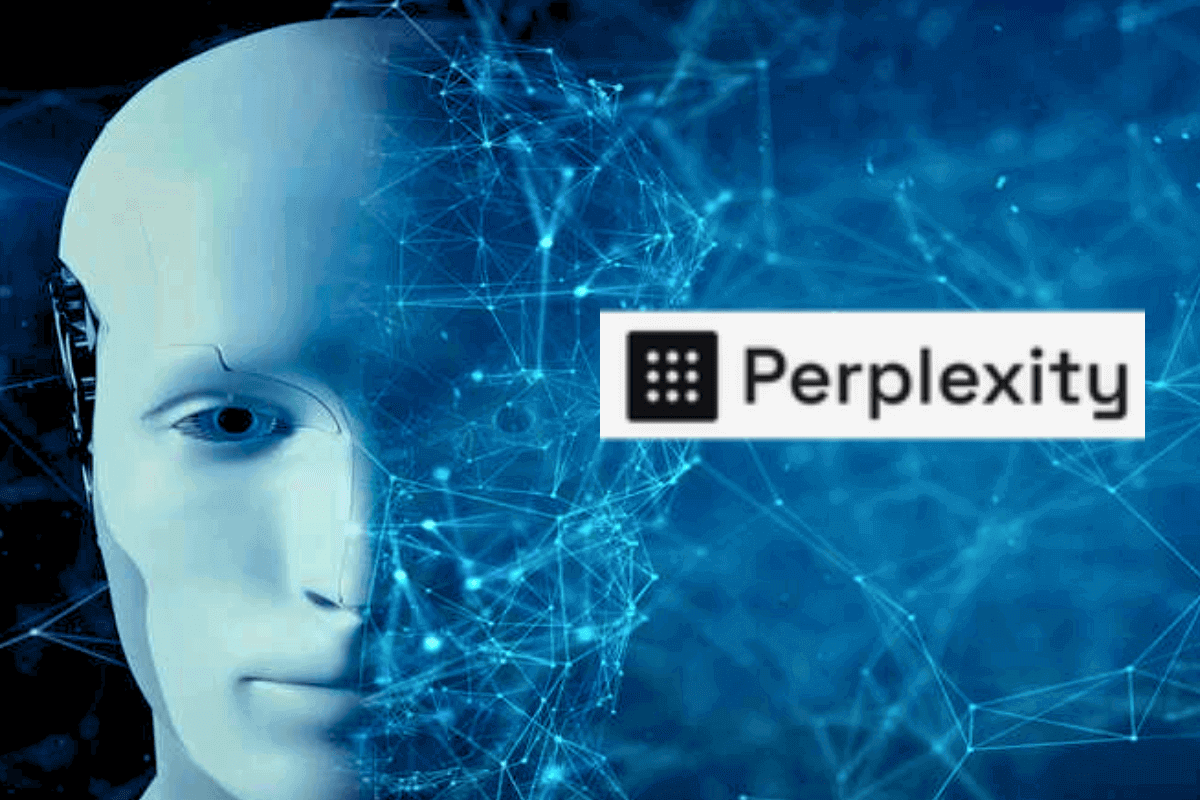 Анонсирован новый чат-бот под названием Perplexity AI