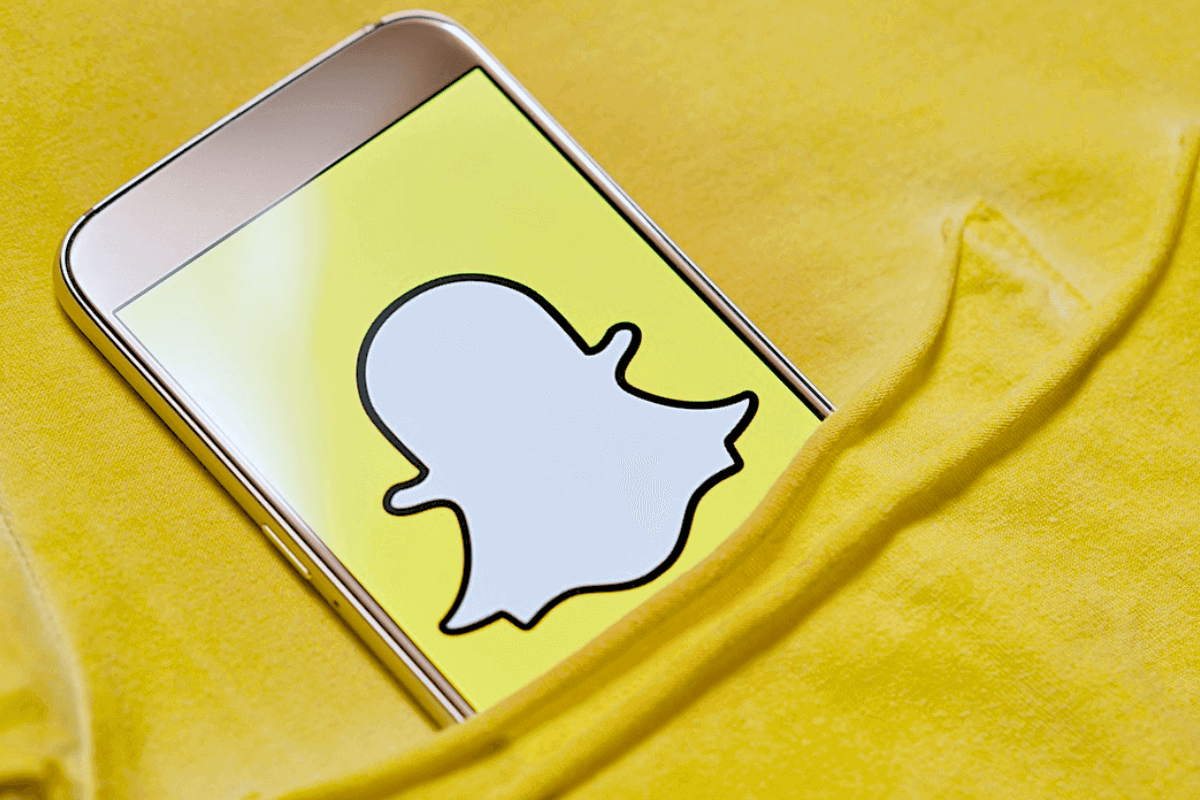 Snapchat расширяет свою библиотеку музыки