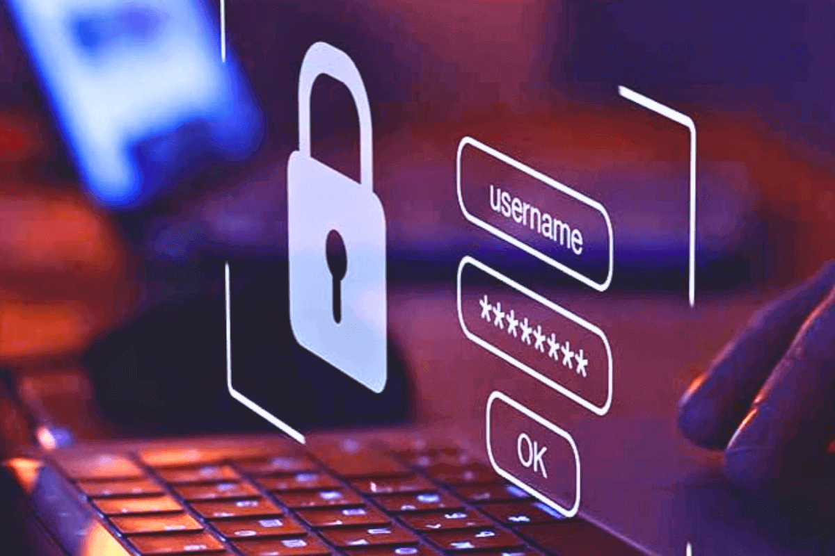 Как защититься от кибератак и хакеров?