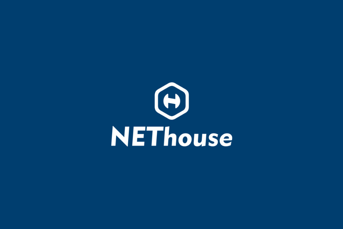 Лучшие конструкторы для создания сайтов в 2023 году: Nethouse