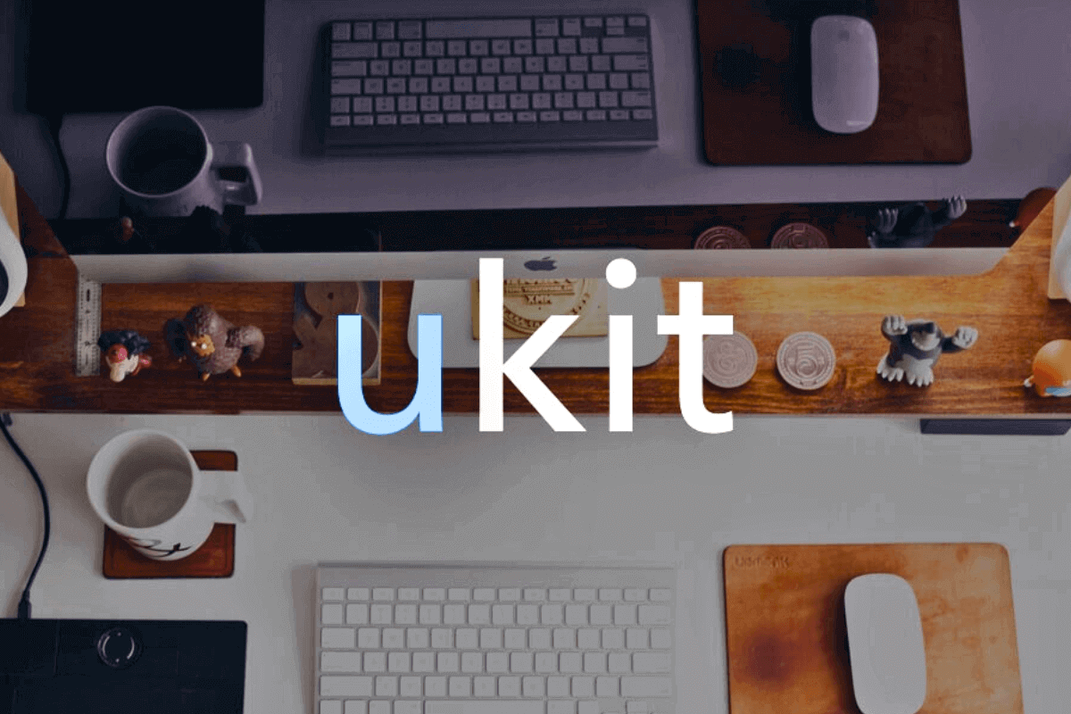 Лучшие конструкторы для создания сайтов в 2023 году: uKit