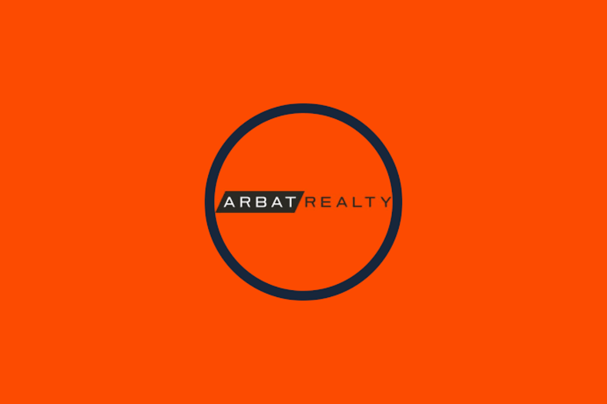 Рейтинг агентств недвижимости в ОАЭ: Arbat Real Estate Brokers L.L.C