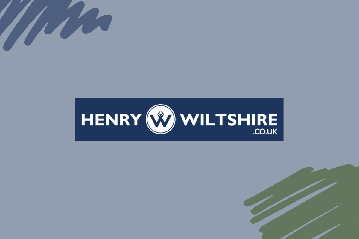 Рейтинг агентств недвижимости в ОАЭ: Henry Wiltshire