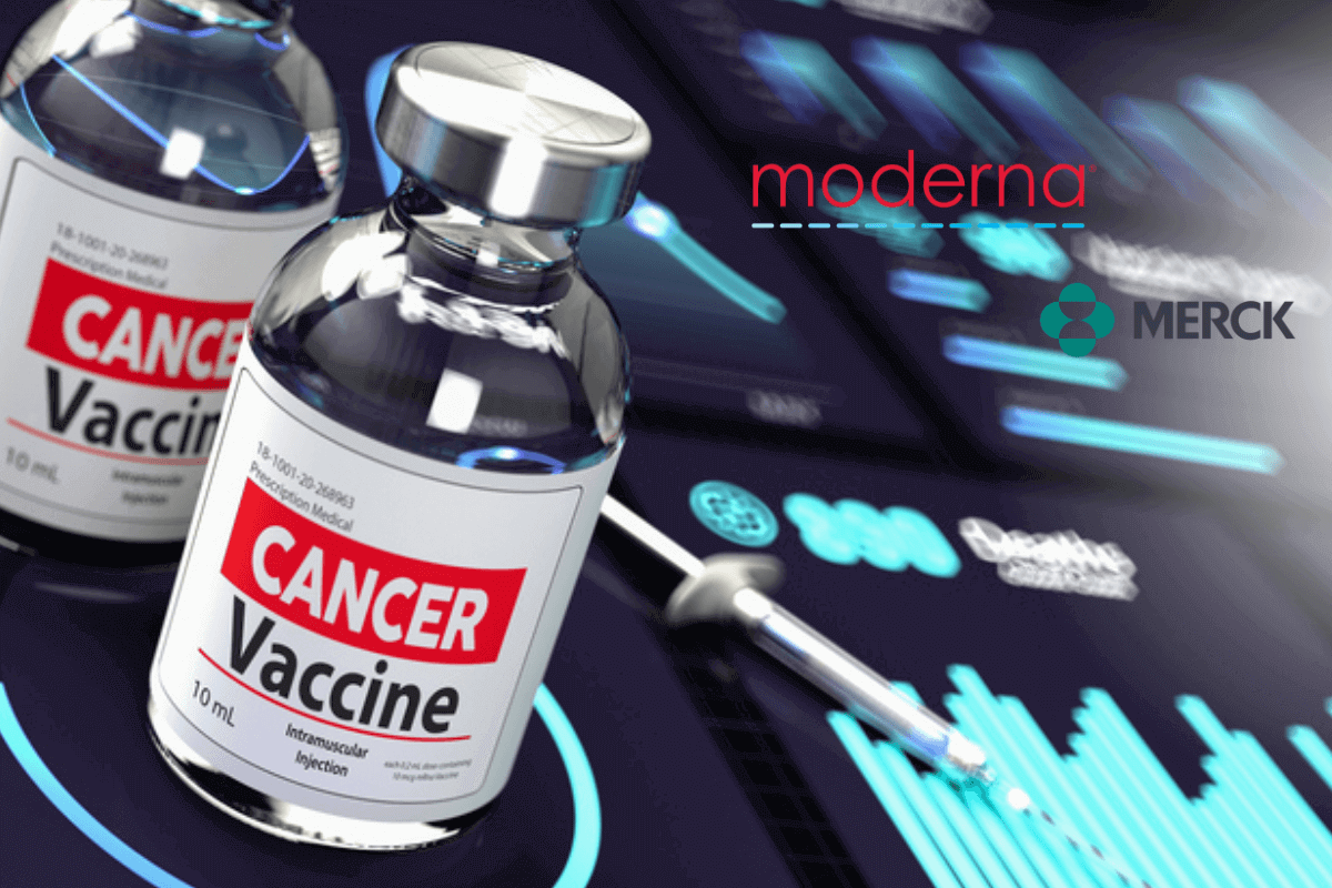 Вакцина от рака показала эффективность в борьбе со смертельной меланомой