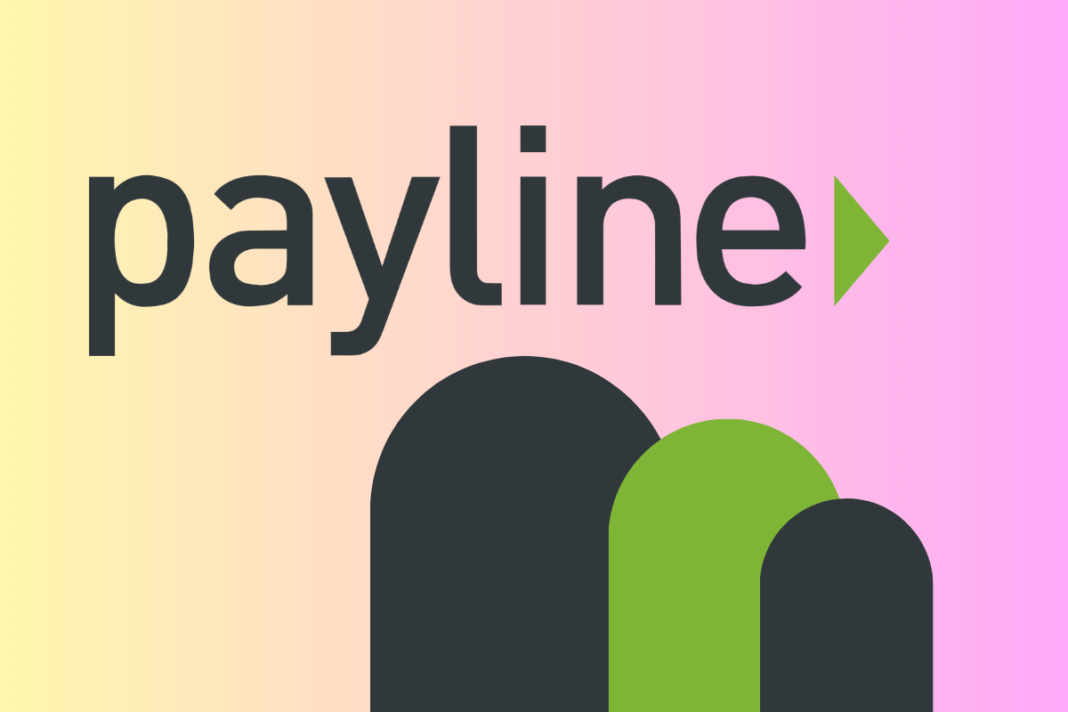Топ-10 лучших сервисов для международных переводов в 2023 году: Payline