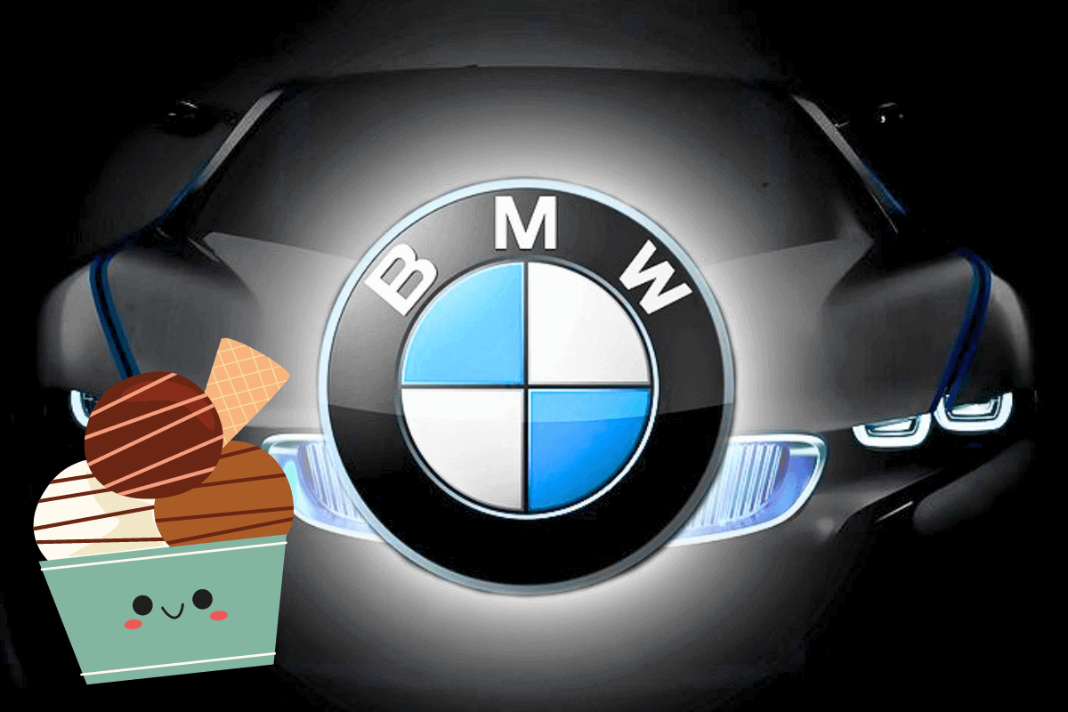 BMW претерпевает «культурное недоразумение» на автосалоне в Шанхае