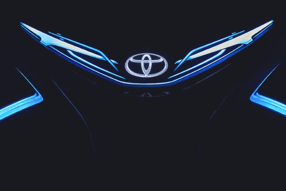 Toyota инвестирует 338 млн. долларов в новый гибрид в Бразилии