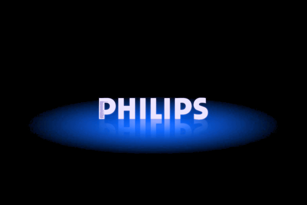 Philips создает резерв в размере 631 млн. долларов 