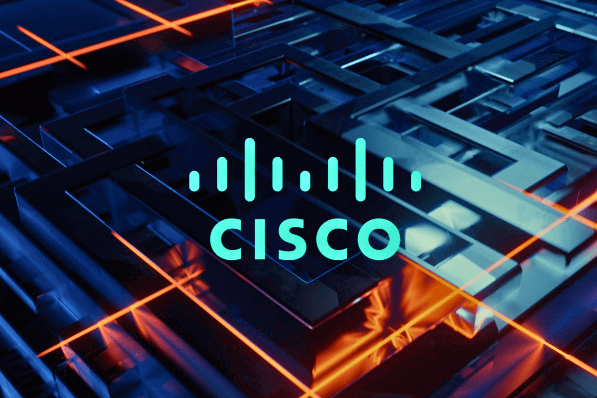 Cisco предупреждает, что искусственный интеллект может сделать фишинг-атаки более опасными