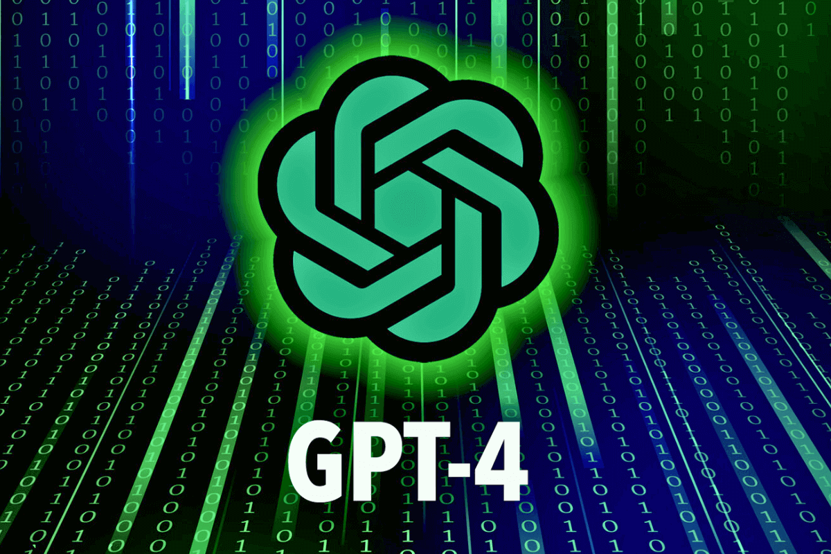 OpenAI стремится запатентовать «GPT»