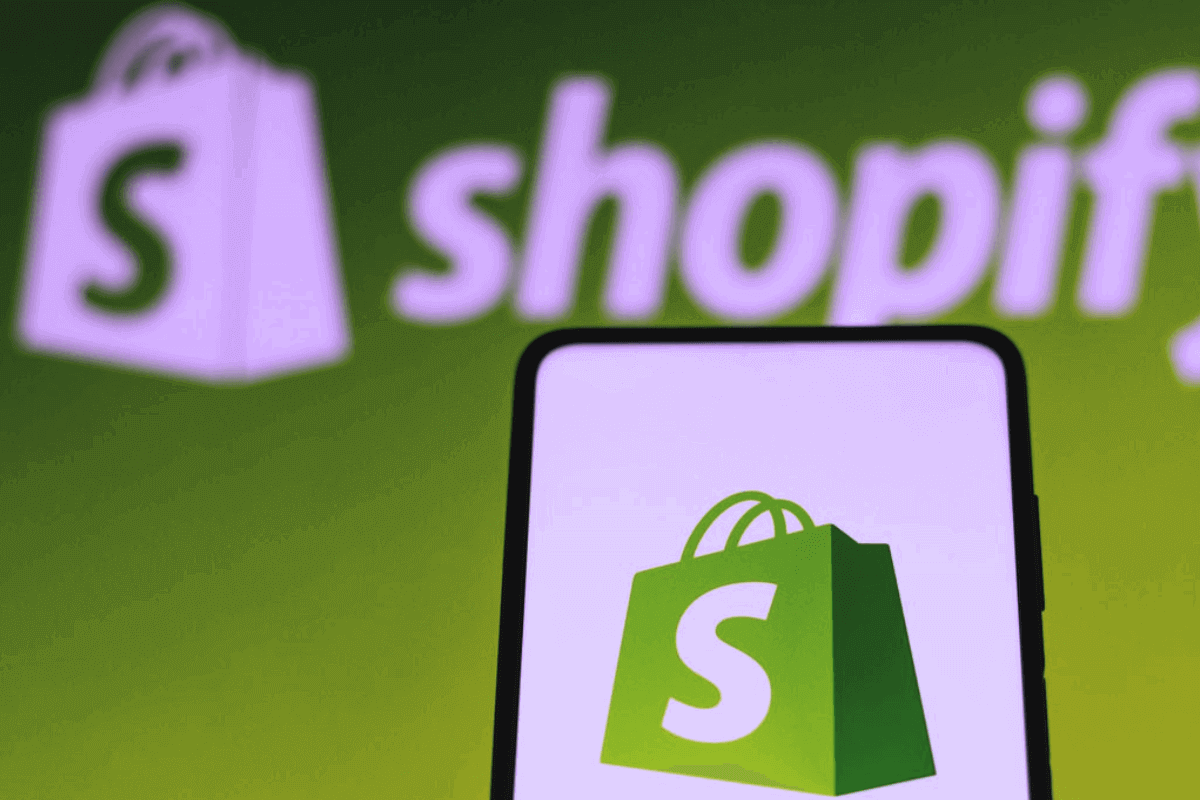 Shopify анонсирует функцию прямых платежей по счетам
