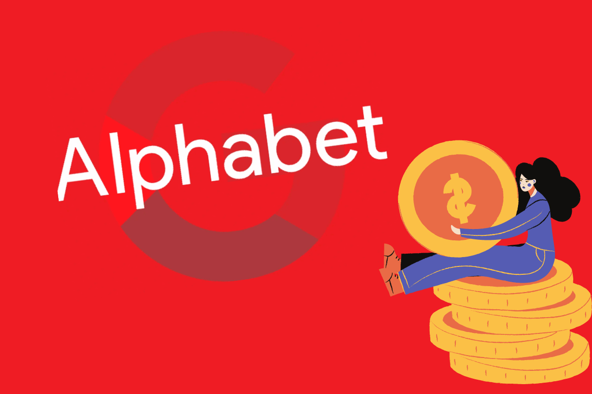 Alphabet побила рекорды по доходам за счет рекламы и облака